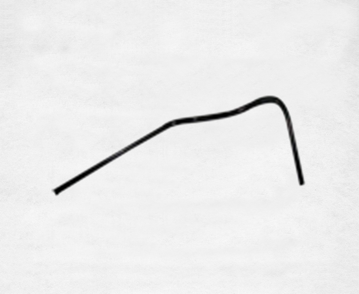 尼龍、EFEP燃油蒸發(fā)軟管