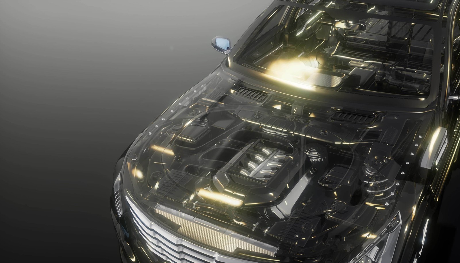 1697632752380508.jpeg 3.jpeg